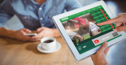 Twoja firma ma stronę www. A klientów wciąż brak