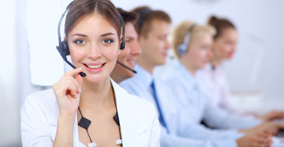 11 godzin przez telefon z call center. Takie rzeczy tylko w USA