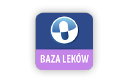 DrWidget Baza Leków