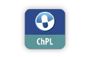 DrWidget ChPL