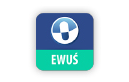 DrWidget eWUŚ