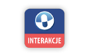 DrWidget Interakcje