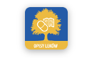 Opisy Leków