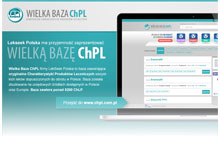 Mailingi reklamowe