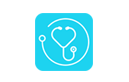 MyDr Diabetologia